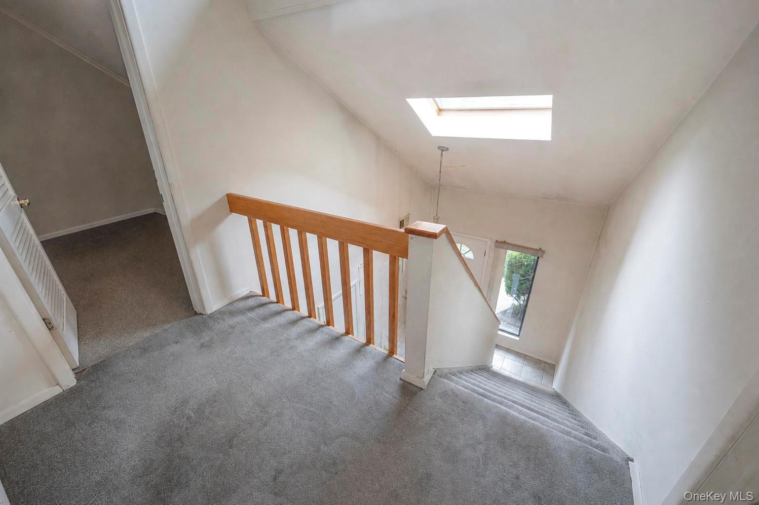 12 Hidden Pines Way