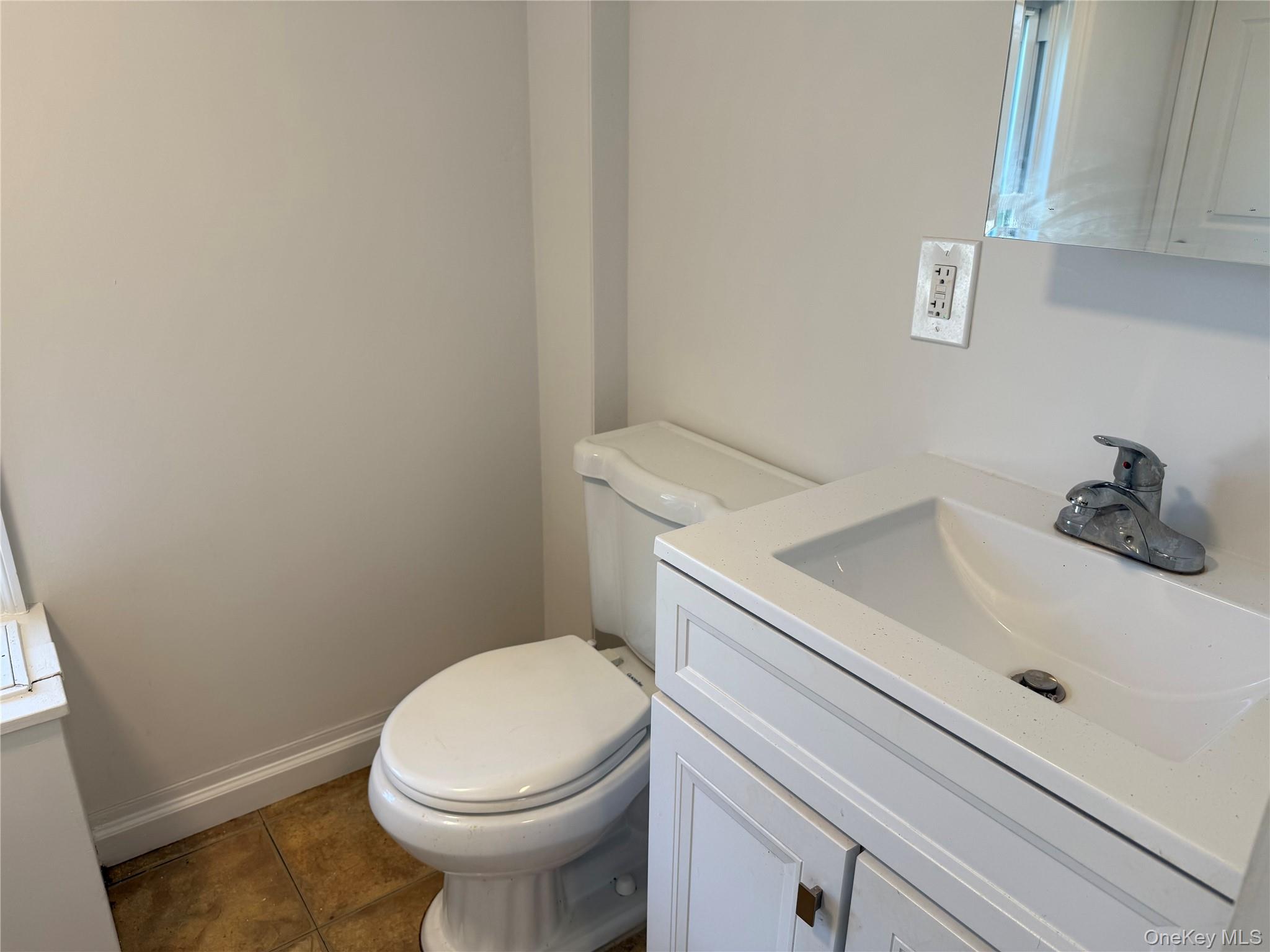 40 Amity Street Unit: Upper