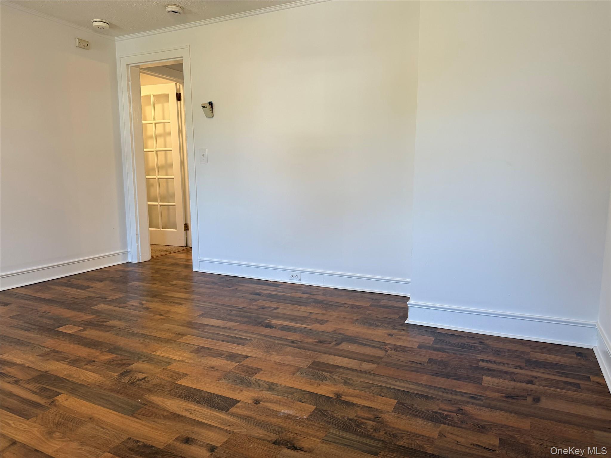 40 Amity Street Unit: Upper