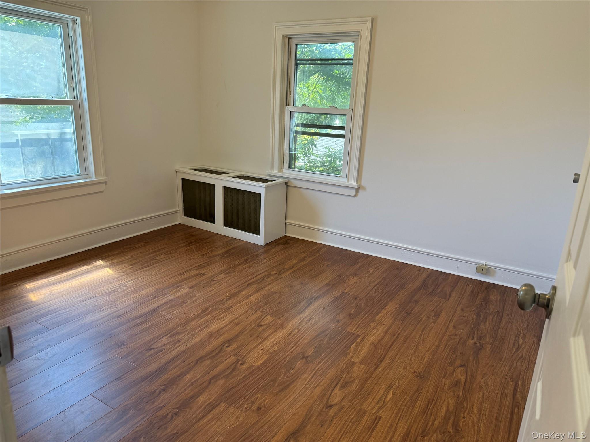 40 Amity Street Unit: Upper