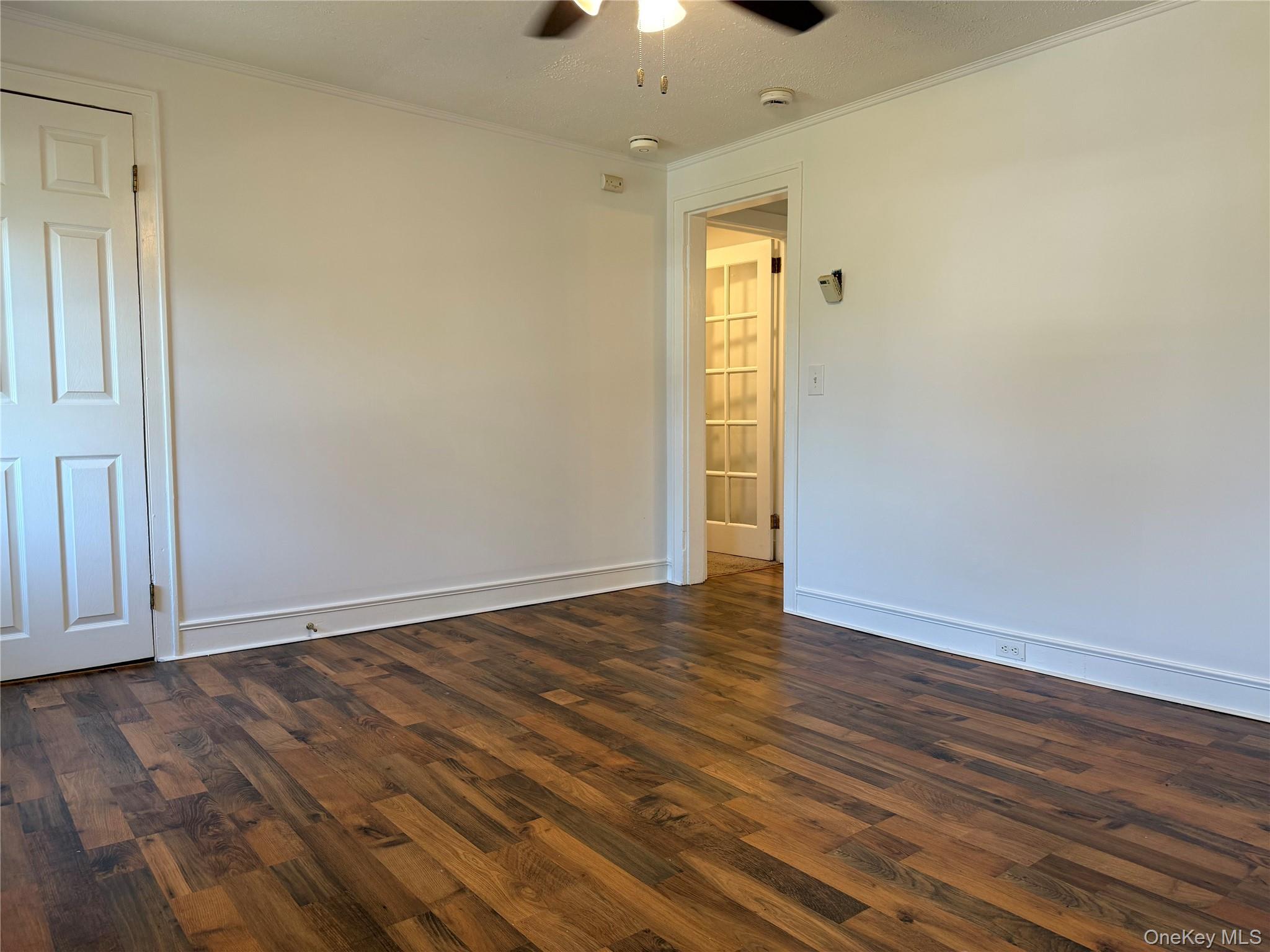 40 Amity Street Unit: Upper