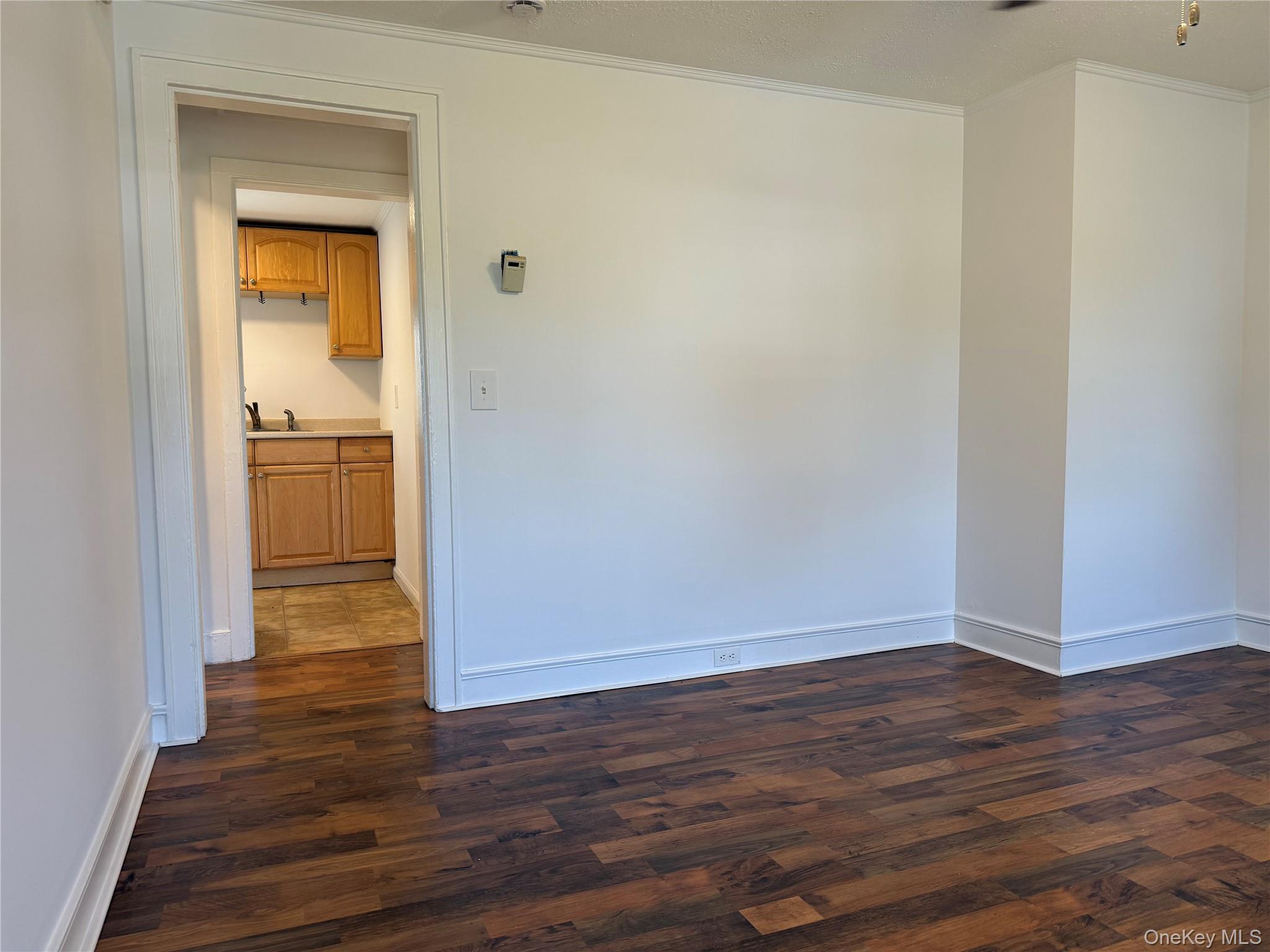 40 Amity Street Unit: Upper