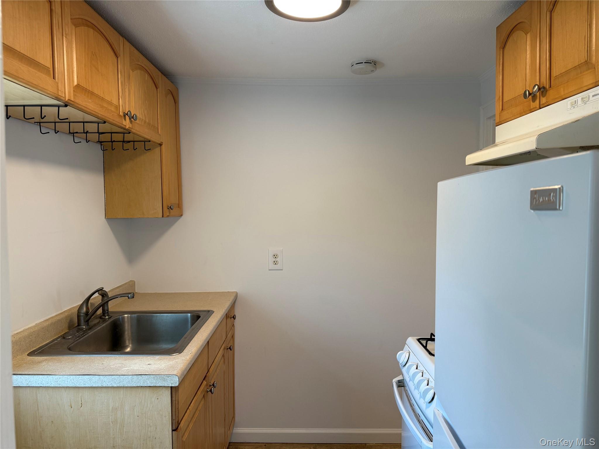 40 Amity Street Unit: Upper