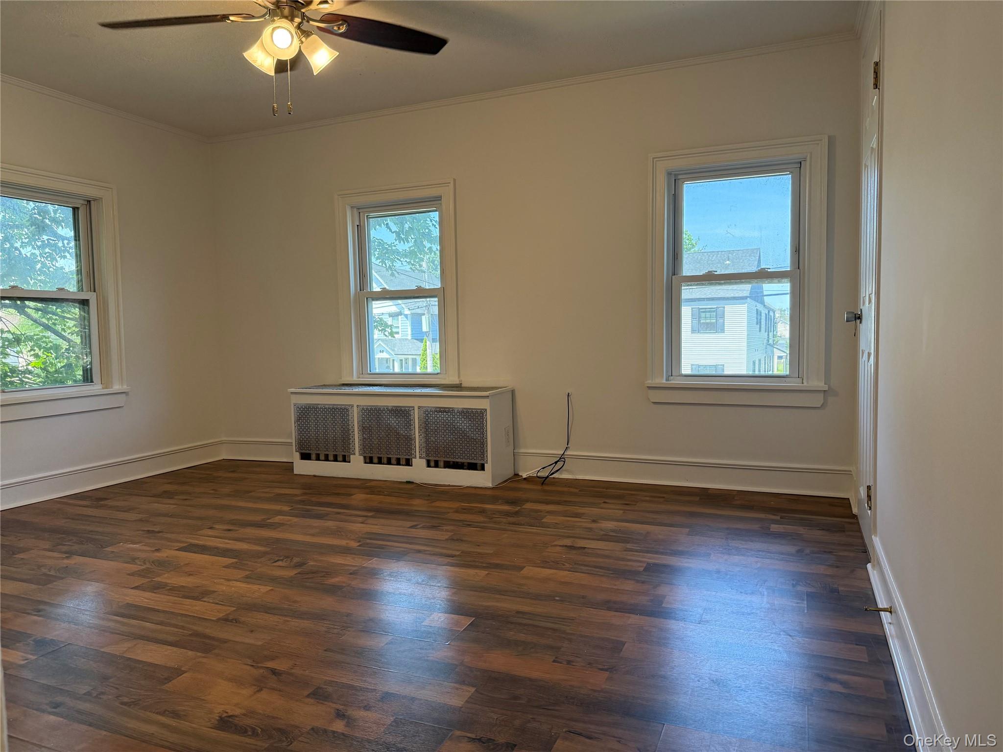 40 Amity Street Unit: Upper