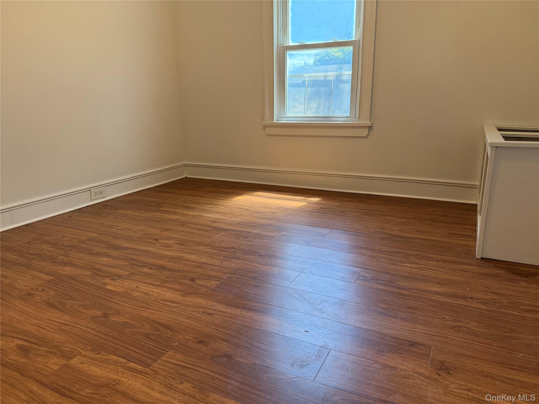 40 Amity Street Unit: Upper