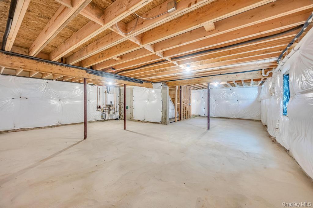 33 Rosemont Avenue