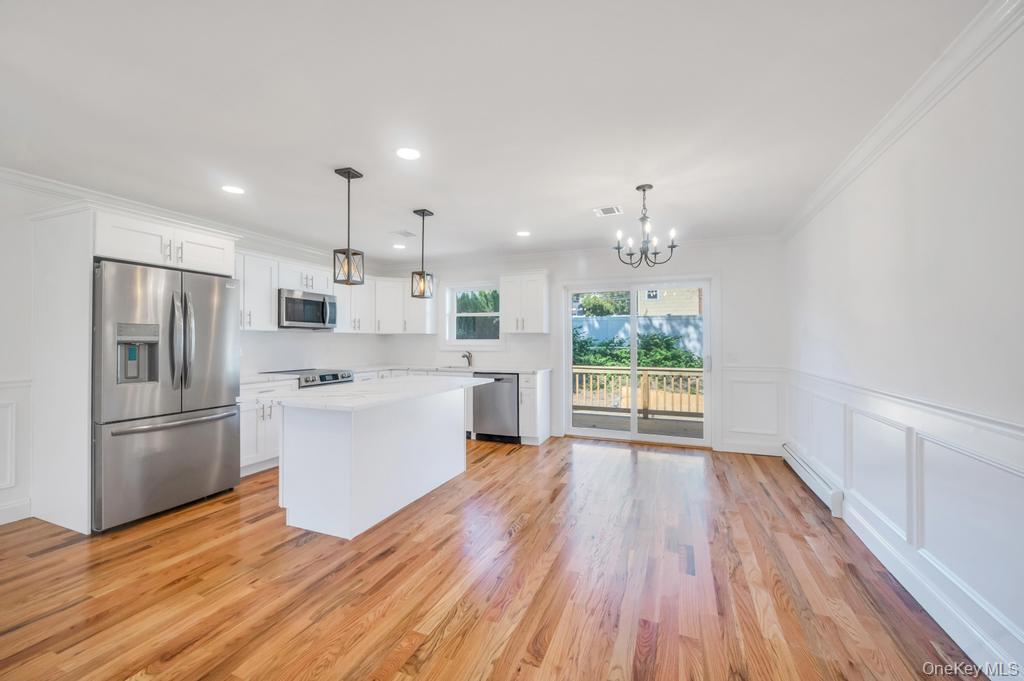 33 Rosemont Avenue