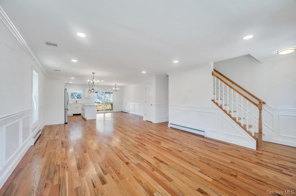 33 Rosemont Avenue