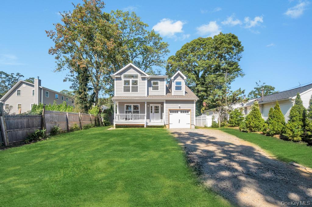 33 Rosemont Avenue