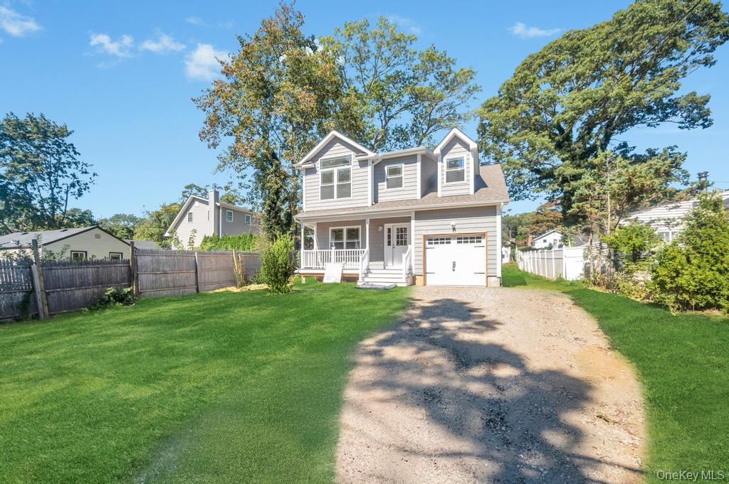33 Rosemont Avenue