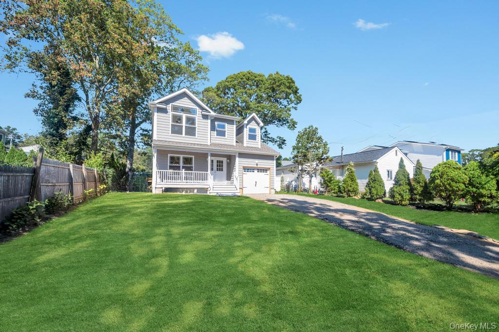 33 Rosemont Avenue