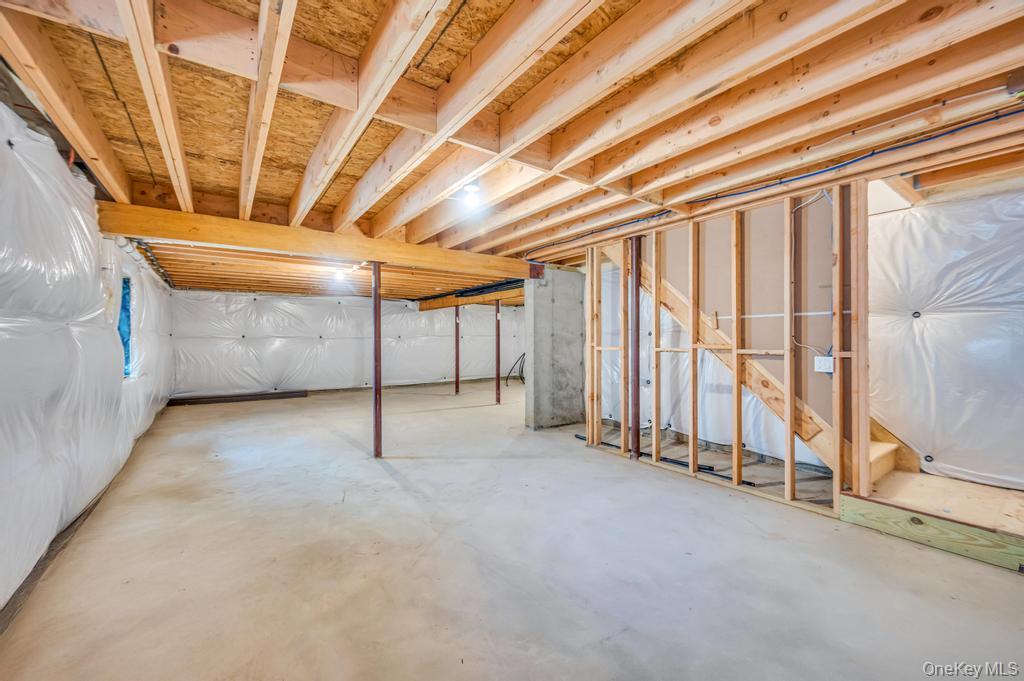 33 Rosemont Avenue