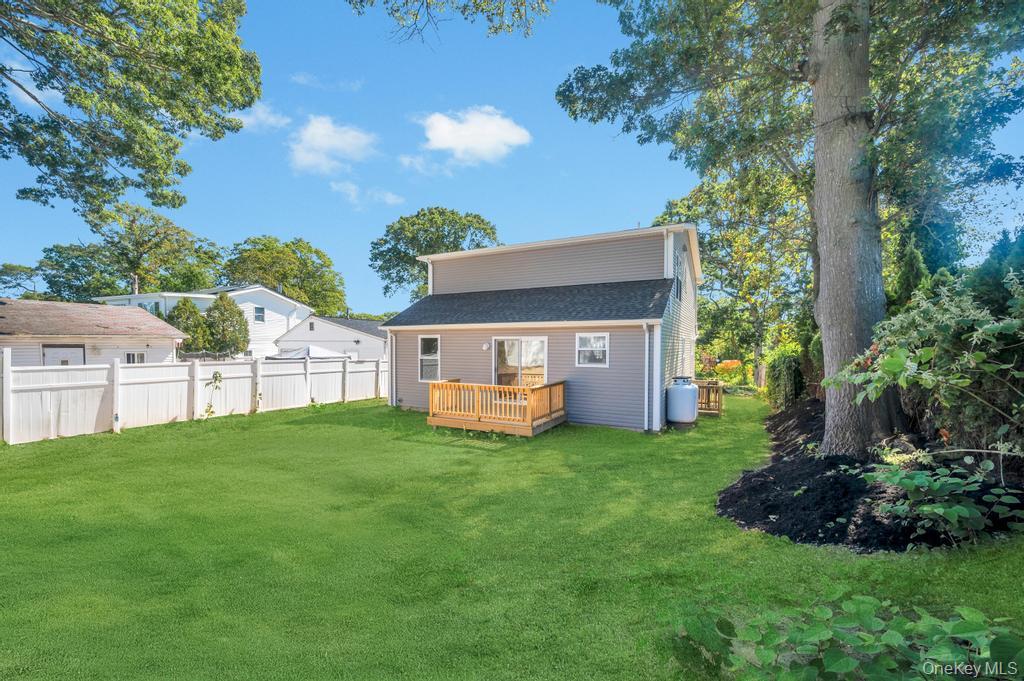 33 Rosemont Avenue