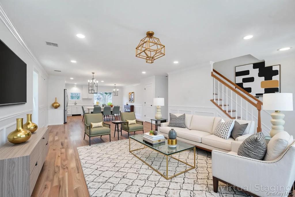 33 Rosemont Avenue