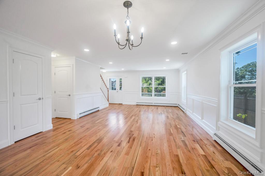 33 Rosemont Avenue