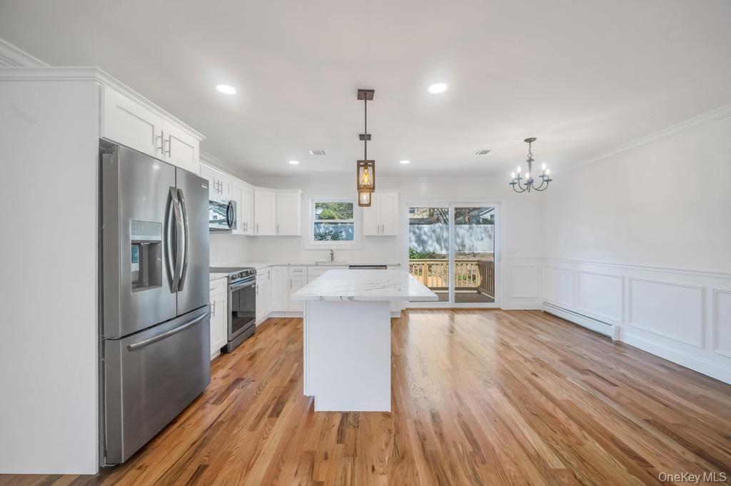 33 Rosemont Avenue
