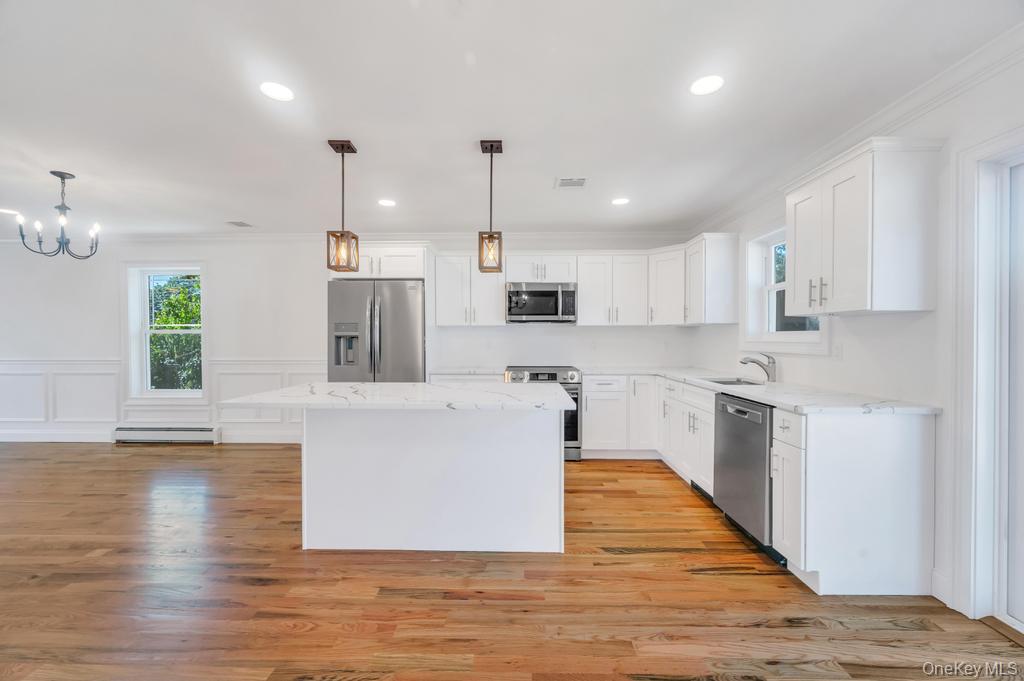 33 Rosemont Avenue