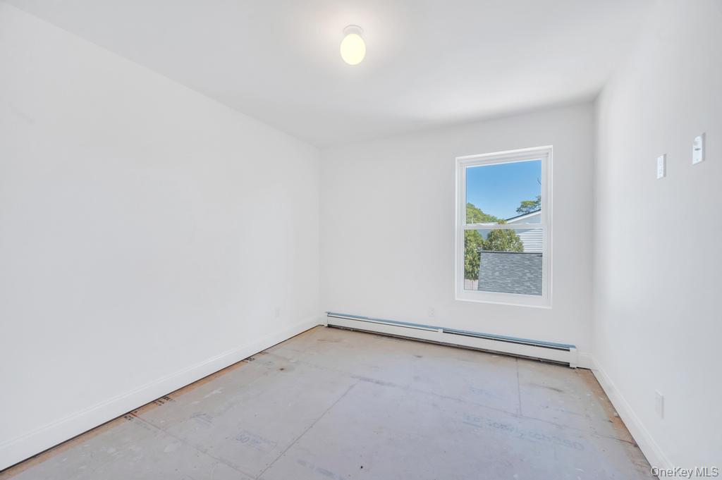 33 Rosemont Avenue
