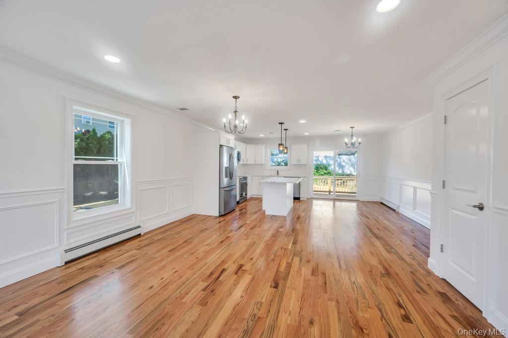 33 Rosemont Avenue