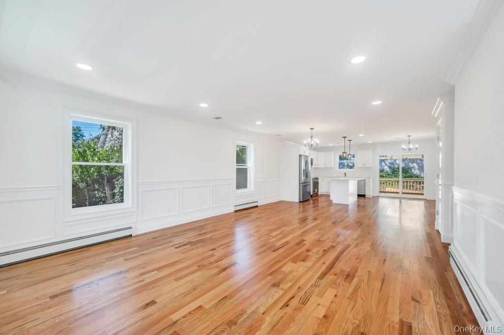 33 Rosemont Avenue