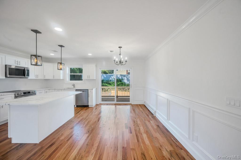 33 Rosemont Avenue