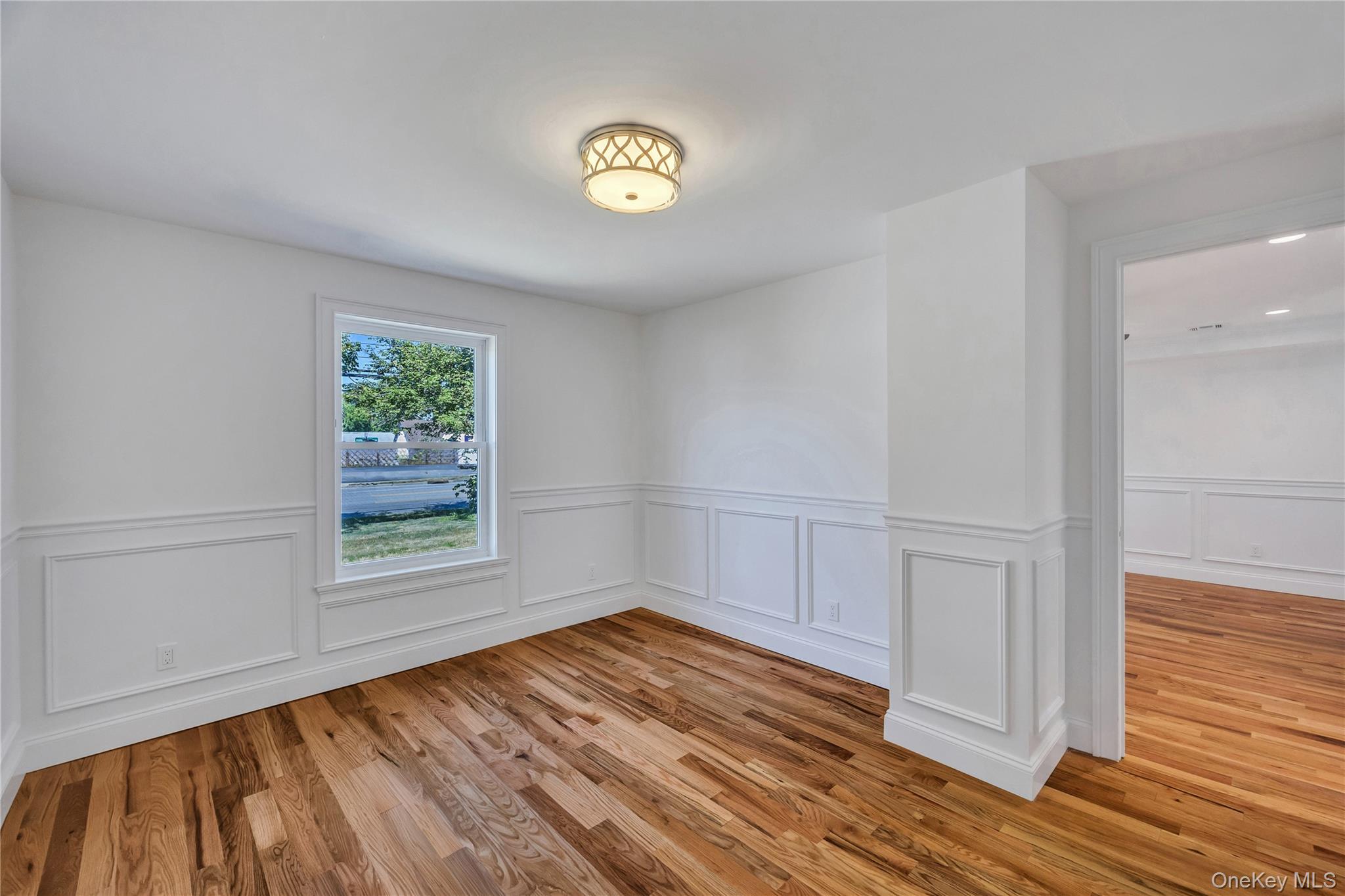 177 Waverly Avenue Unit: Ground Floor