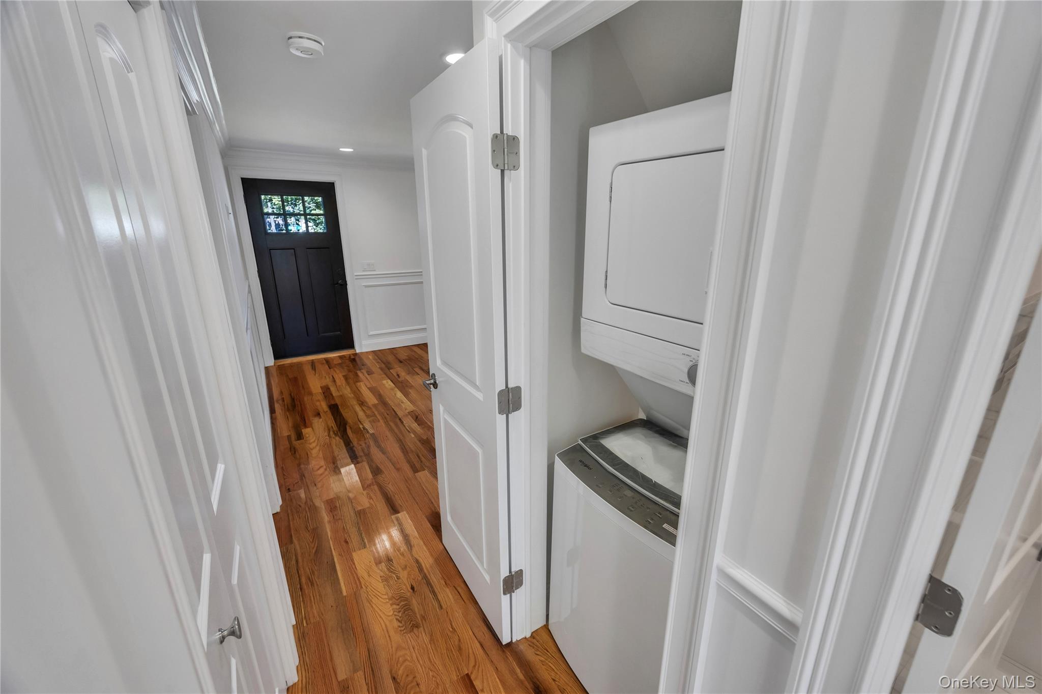 177 Waverly Avenue Unit: Ground Floor