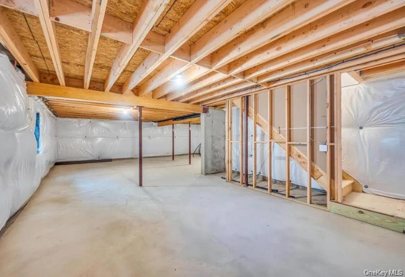 490 William Floyd Parkway