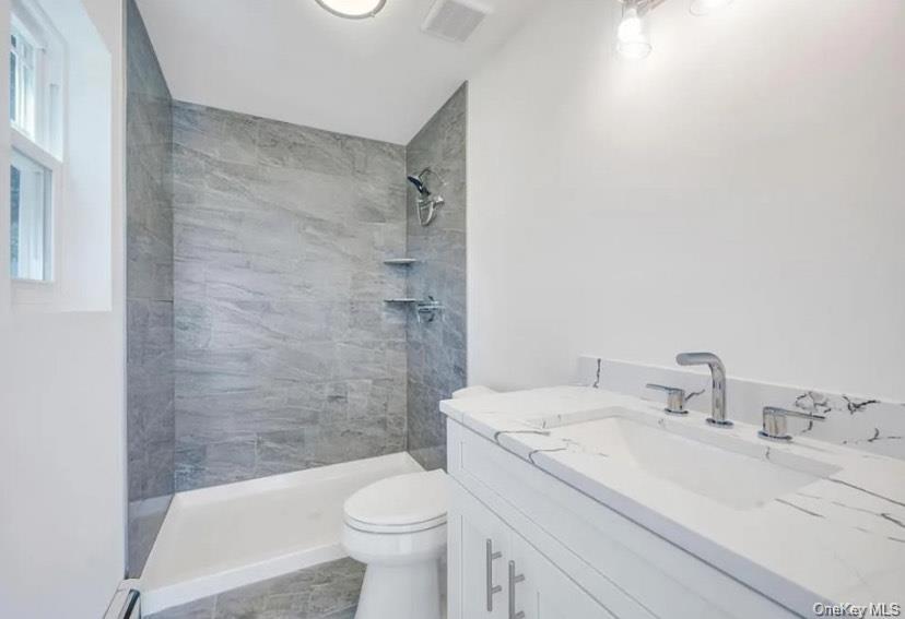 490 William Floyd Parkway