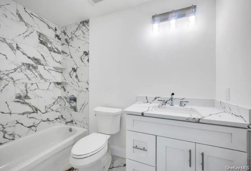 490 William Floyd Parkway