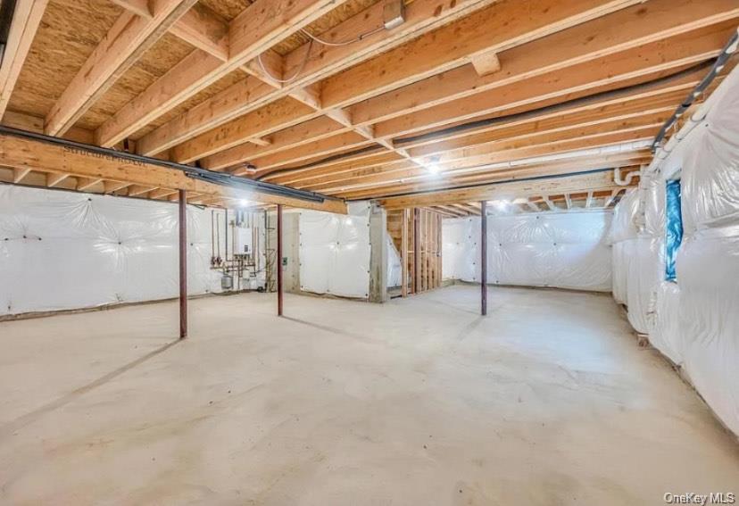 490 William Floyd Parkway