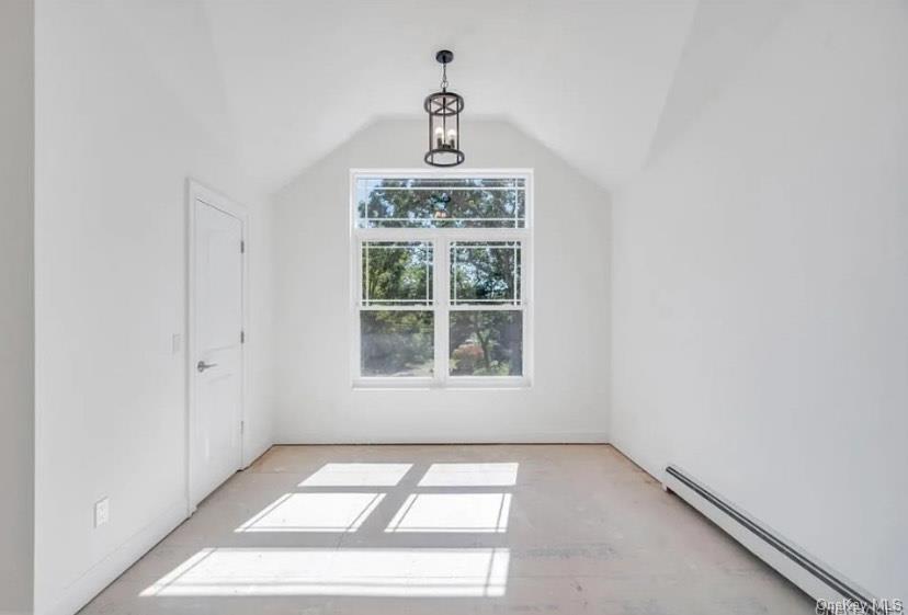 490 William Floyd Parkway