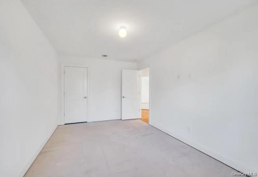 490 William Floyd Parkway