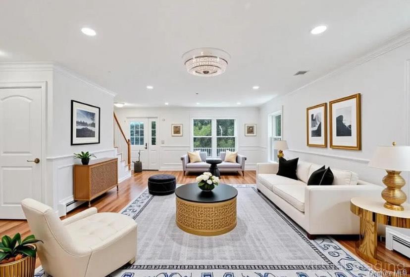 490 William Floyd Parkway