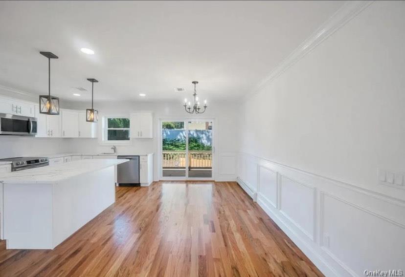 490 William Floyd Parkway