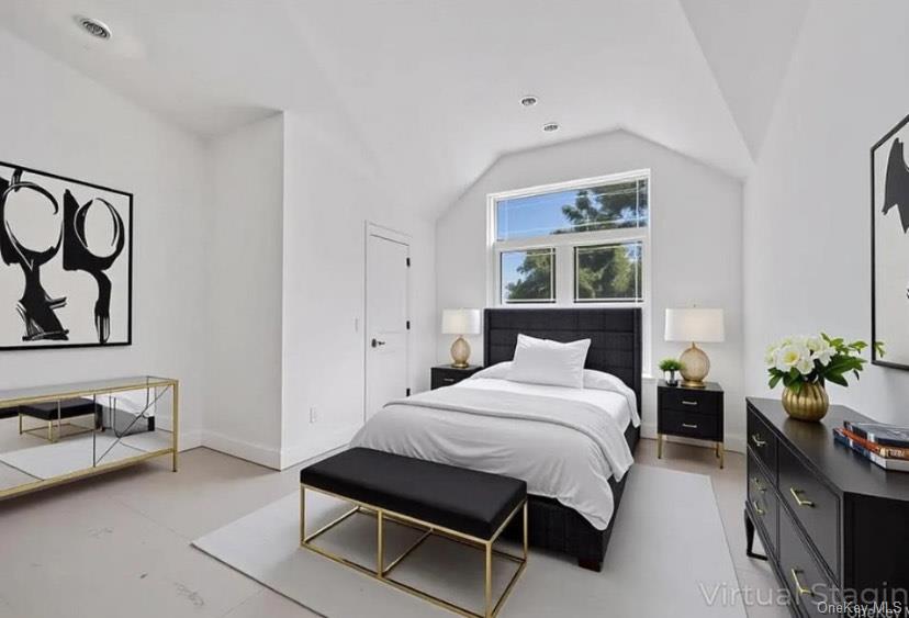 490 William Floyd Parkway