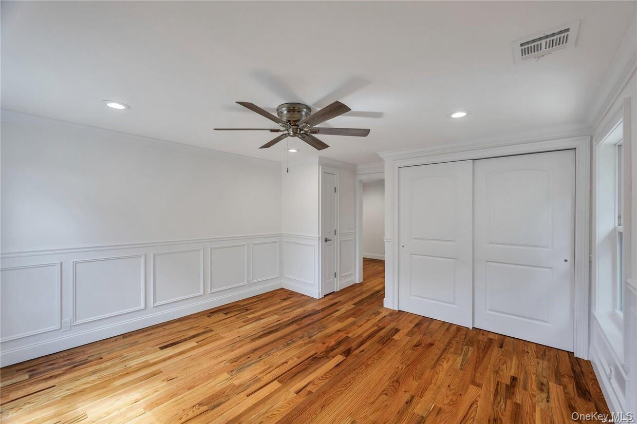 177 Waverly Avenue Unit: Second Floor