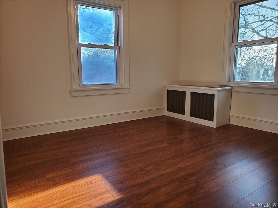 40 Amity Street