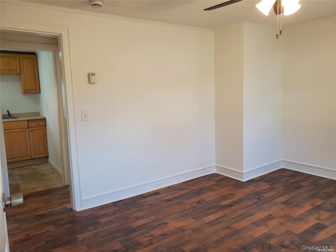 40 Amity Street