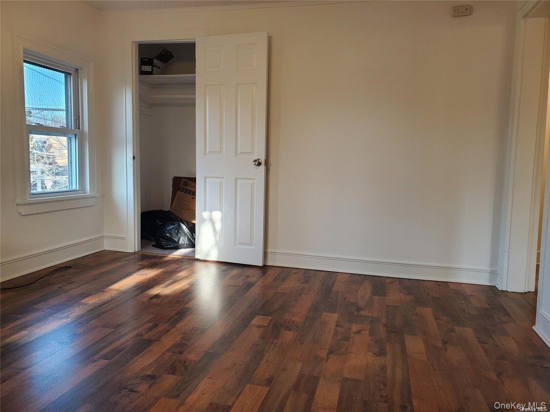 40 Amity Street