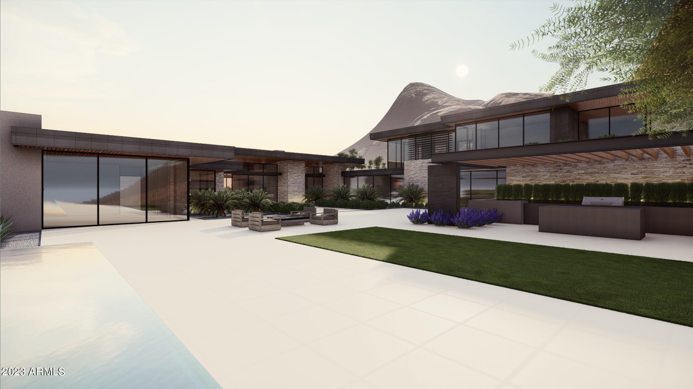 5920 N 52ND Place, 7