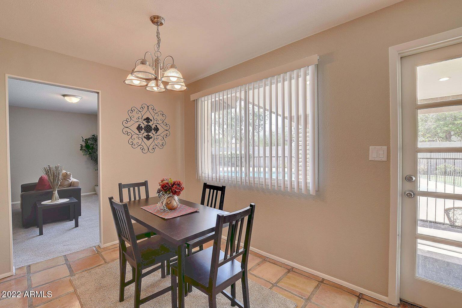 1904 E LAGUNA Drive