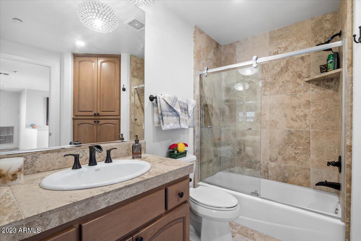 10222 E SOUTHWIND Lane # 1002