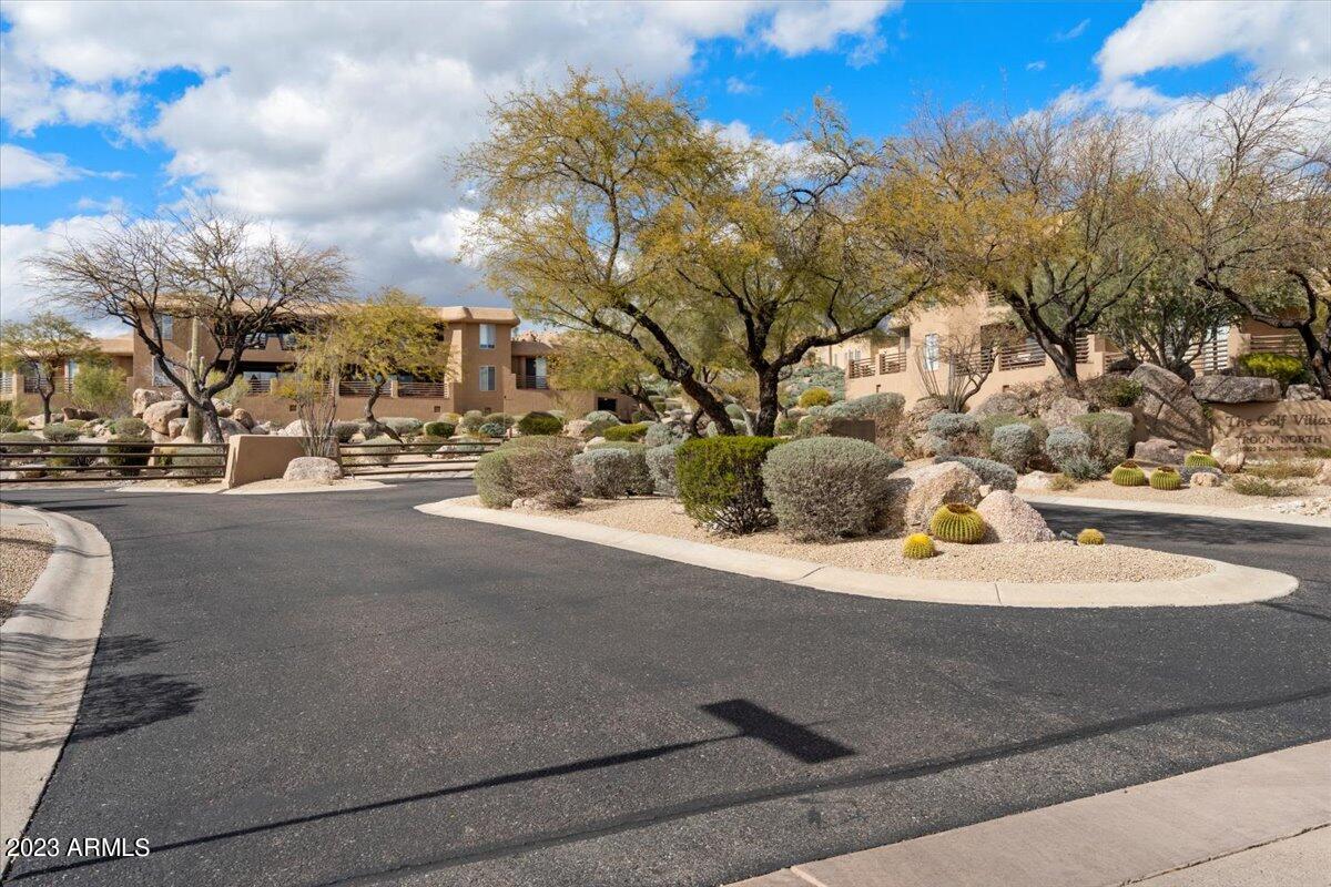 10222 E SOUTHWIND Lane # 1002