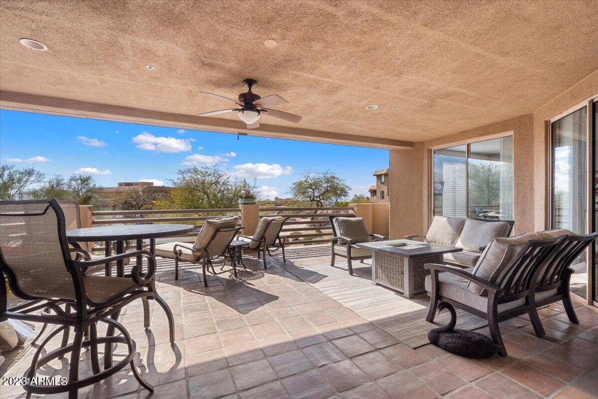 10222 E SOUTHWIND Lane # 1002