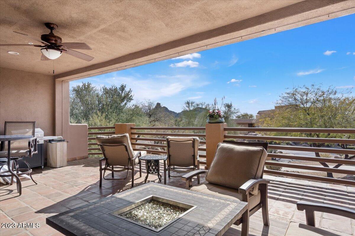 10222 E SOUTHWIND Lane # 1002