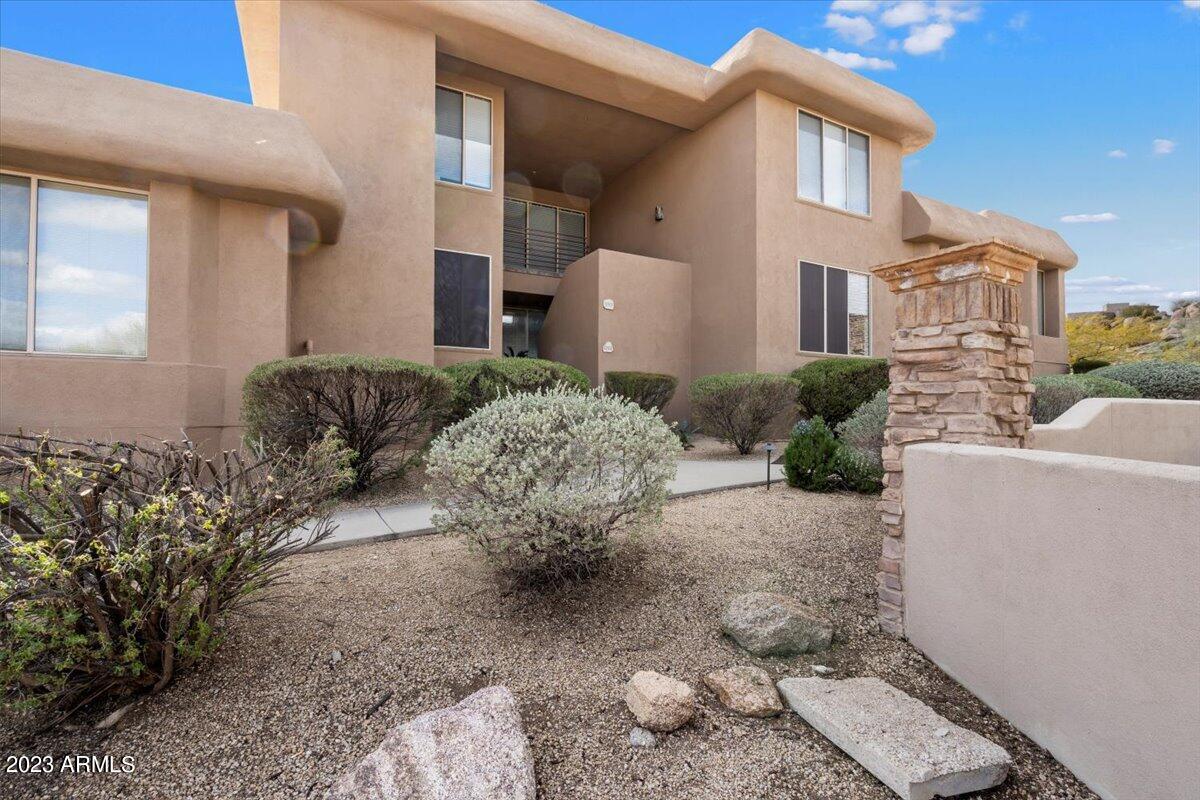 10222 E SOUTHWIND Lane # 1002