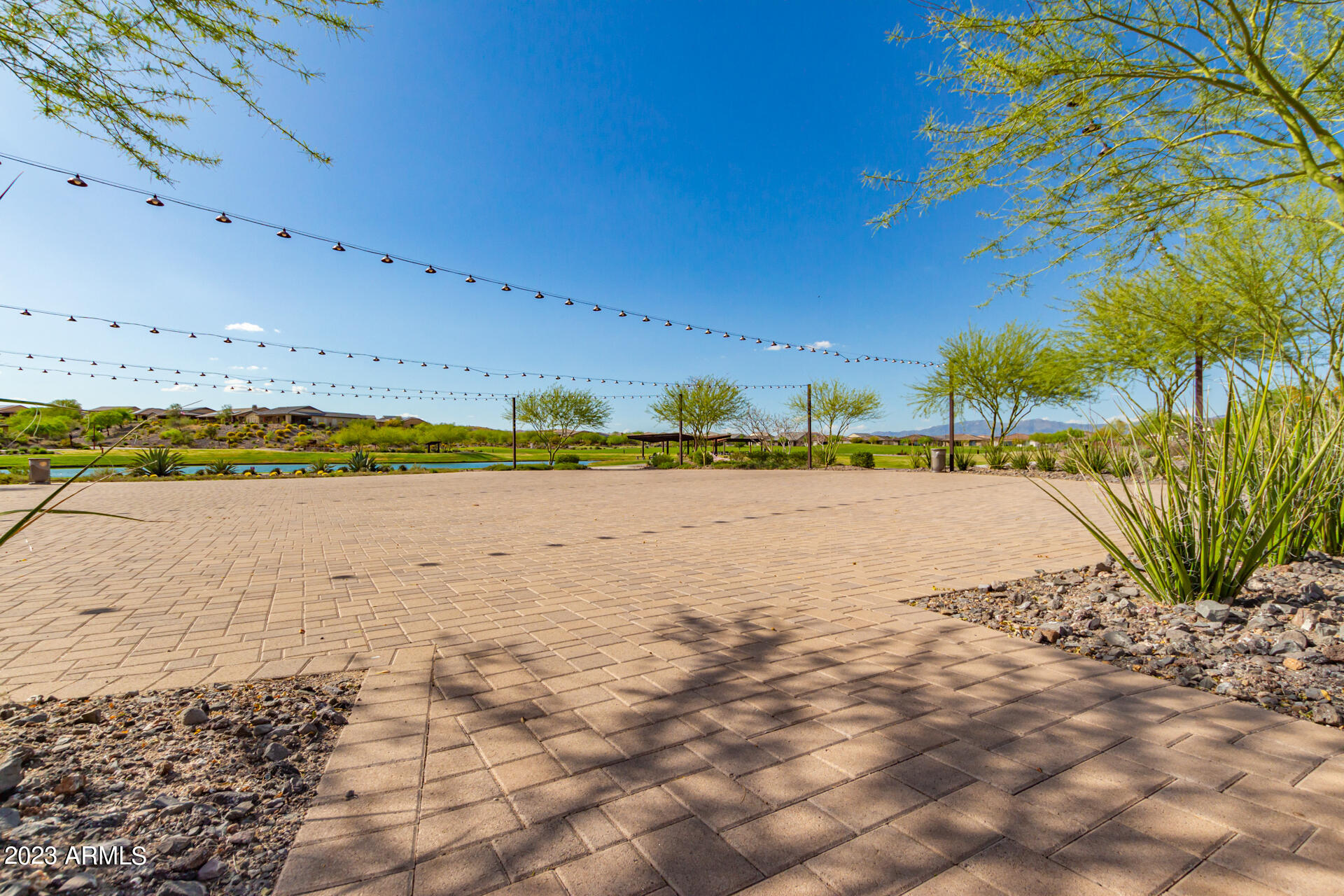 4612 TENDERFOOT Way