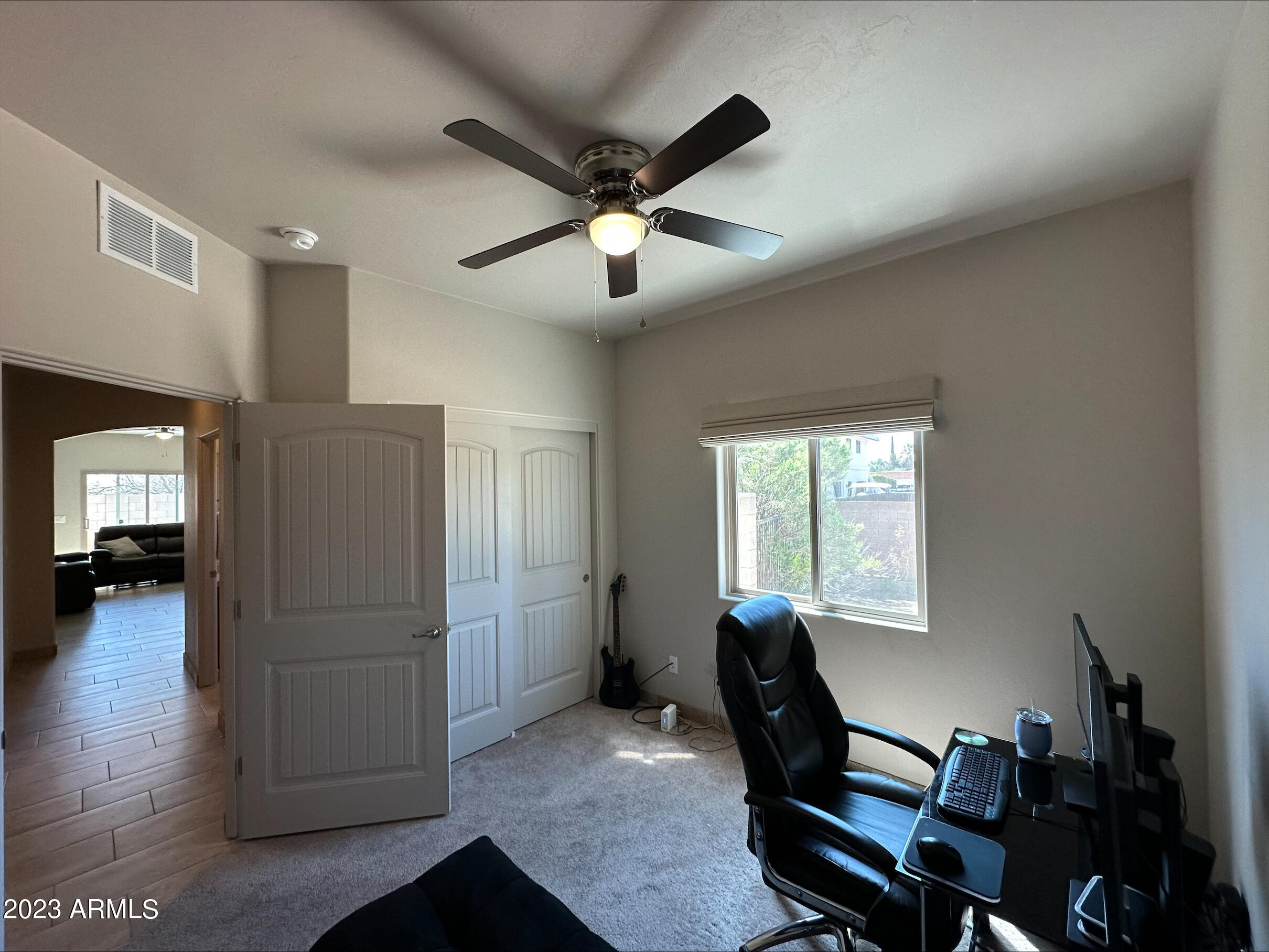 2296 LAS BRISAS Way