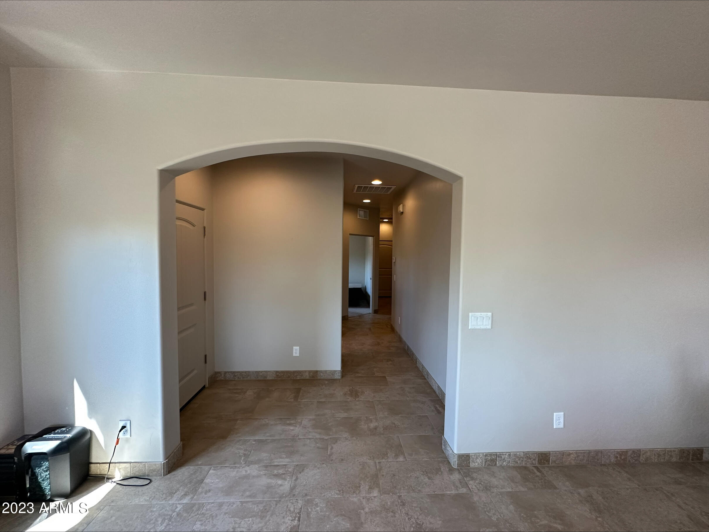 2296 LAS BRISAS Way